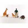 Игрушечная фигурка Schleich WILD LIFE Outback Adventures Photo 12