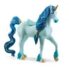 Rotaļlieta Schleich BAYALA Aryon uz vienradža 70718 Photo 6