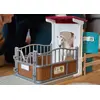Расширение для конюшни Schleich HORSE CLUB 42569 Photo 3