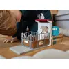 Расширение для конюшни Schleich HORSE CLUB 42569 Photo 4