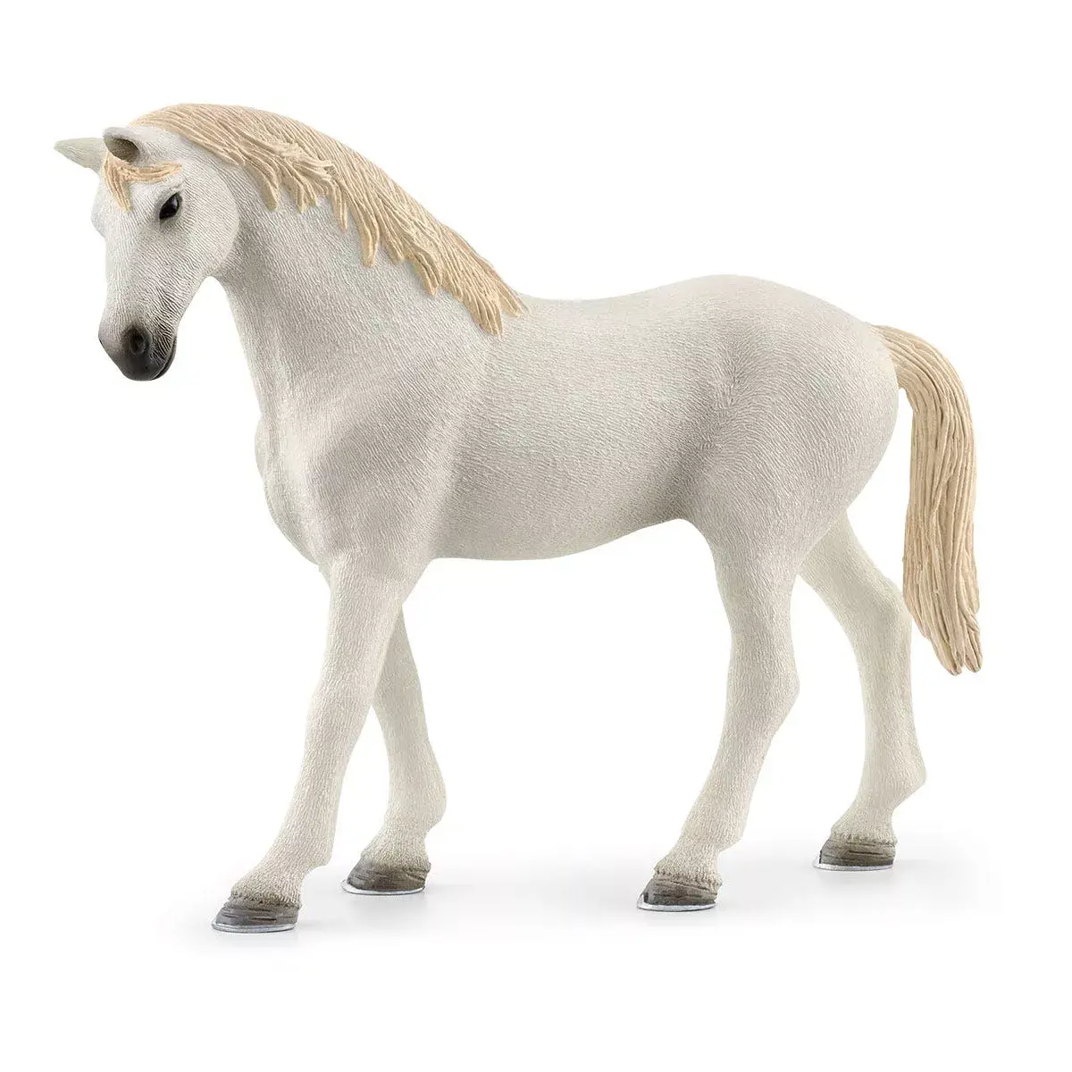 Расширение для конюшни Schleich HORSE CLUB 42569 Photo 9