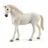 Расширение для конюшни Schleich HORSE CLUB 42569 Photo 9