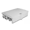 DeLOCK Fiber Optic Distribution Box 6 Port Photo 2
