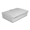 DeLOCK Fiber Optic Distribution Box 6 Port Photo 3