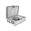 DeLOCK Fiber Optic Distribution Box 6 Port Photo 4