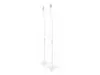 Multibrackets M Speaker Floorstand 2-Pack Photo 2