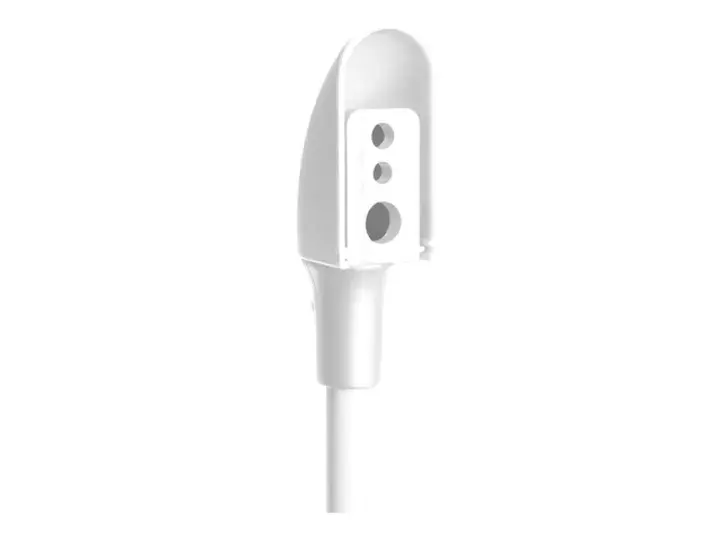 Multibrackets M Speaker Floorstand 2-Pack Photo 3