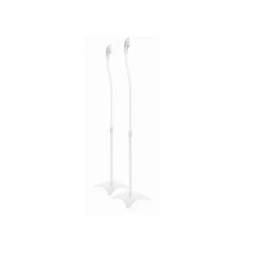 Multibrackets M Speaker Floorstand 2-Pack Photo 6