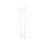 Multibrackets M Speaker Floorstand 2-Pack Photo 6