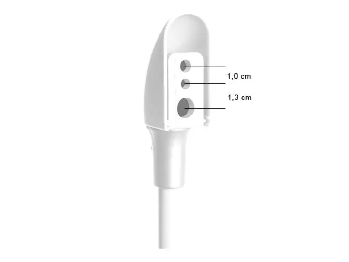 Multibrackets M Speaker Floorstand 2-Pack Photo 9