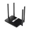 Cudy LT500 Dual‑band Wi‑Fi 5 galda maršrutētājs Photo 2