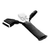 Kabeļu zeķe Multibrackets M Universal 40mm-W 50m-L Photo 3