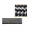 Kabeļu zeķe Multibrackets M Universal 40mm-W 50m-L Photo 4