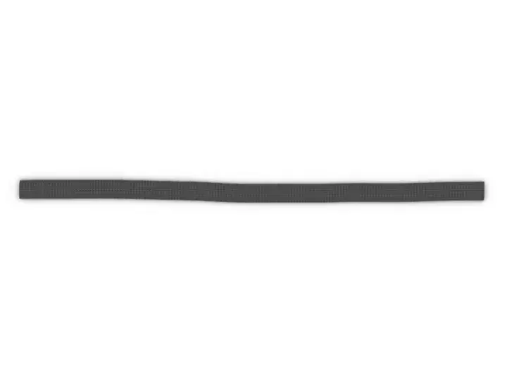 Kabeļu zeķe Multibrackets M Universal 40mm-W 50m-L Photo 5