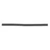 Kabeļu zeķe Multibrackets M Universal 40mm-W 50m-L Photo 5