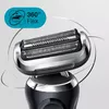 Электробритва Braun Series 7 71-N1200s Photo 3