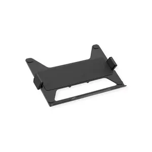 Passive holder VALUE 17.99.1097 Black for Laptop Tablet UMPC
