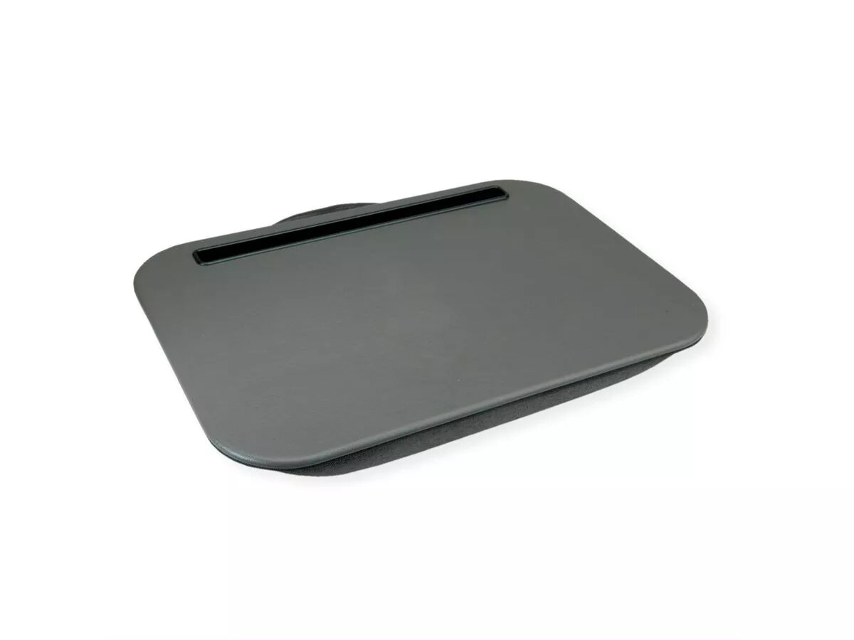 Laptop Stands