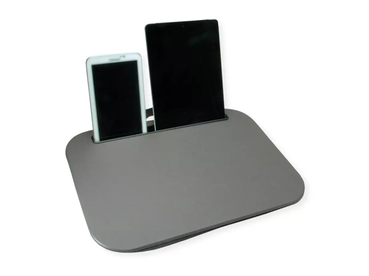 Passive holder VALUE 17.99.0097 Photo 3