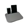 Passive holder VALUE 17.99.0097 Photo 3