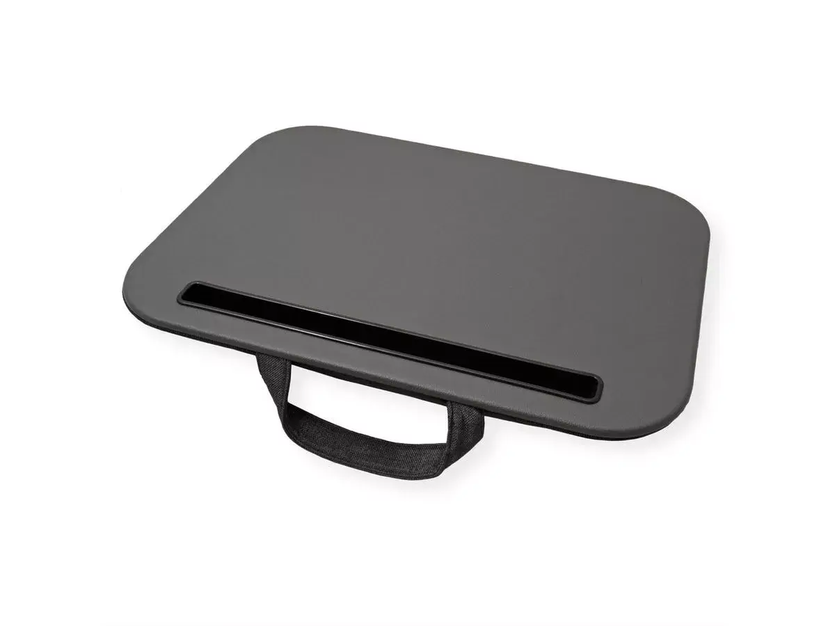 Passive holder VALUE 17.99.0097 Photo 4