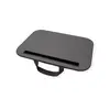 Passive holder VALUE 17.99.0097 Photo 4