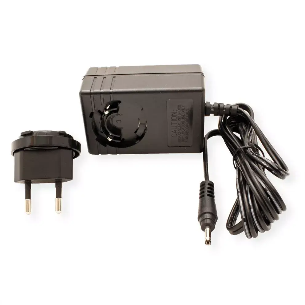 ROLINE USB 3.2 Gen 1 Хаб 4 Порта Photo 4