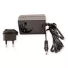 ROLINE USB 3.2 Gen 1 Хаб 4 Порта Photo 4