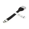 ROLINE 12033240 USB Type-C to DisplayPort Cable Photo 2