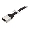 ROLINE 12033240 USB Type-C to DisplayPort Cable Photo 3