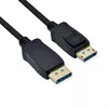 DisplayPort cable ROLINE 11046002 Photo 2
