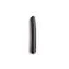 Kabeļu zeķe Multibrackets M Universal 19mm Black 25m Photo 2