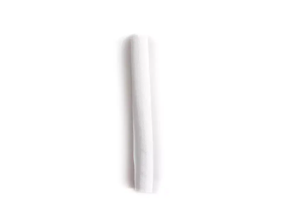 Cable Sock Multibrackets M Universal 19mm White 25m Photo 2