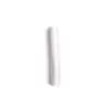 Cable Sock Multibrackets M Universal 19mm White 25m Photo 2