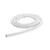 Cable Sock Multibrackets M Universal 19mm White 25m Photo 3