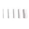 Cable Sock Multibrackets M Universal 19mm White 25m Photo 4