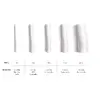 Cable Sock Multibrackets M Universal 19mm White 25m Photo 5