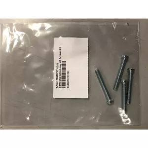 Multibrackets Samsung Extra Long M8 Screws kit