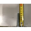 Screw Multibrackets Samsung Extra Long M8 Screws kit Photo 2