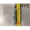 Screw Multibrackets Samsung Extra Long M8 Screws kit Photo 3