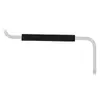 Headphone holder Multibrackets M Headset Holder Wall White Photo 2
