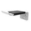 Headphone holder Multibrackets M Headset Holder Wall White Photo 5