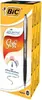 BIC 902133 clip-on retractable ballpoint pen Photo 2