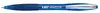 BIC 902132 clip-on retractable ballpoint pen Photo 2