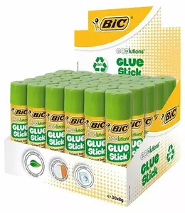BIC 921187 līmes zīmulis