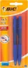 Ballpoint pen BIC 893224 — 2 pcs Photo 2