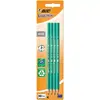 BIC 8902764 grafīta zīmuļi — 4 gab. Photo 2