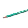 BIC 8902764 grafīta zīmuļi — 4 gab. Photo 3