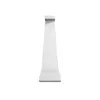 Headphone holder Multibrackets M Headset Holder Photo 2