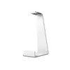 Headphone holder Multibrackets M Headset Holder Photo 3
